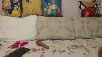 Simoncouple1 13-09-2021 Ass 
